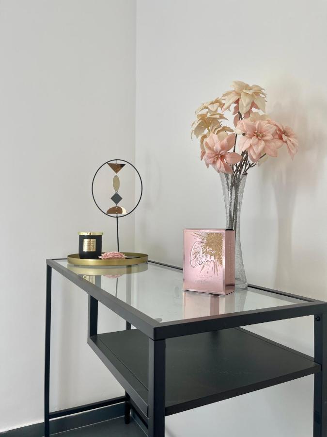 Elite Rooms Split - Free Parking Εξωτερικό φωτογραφία