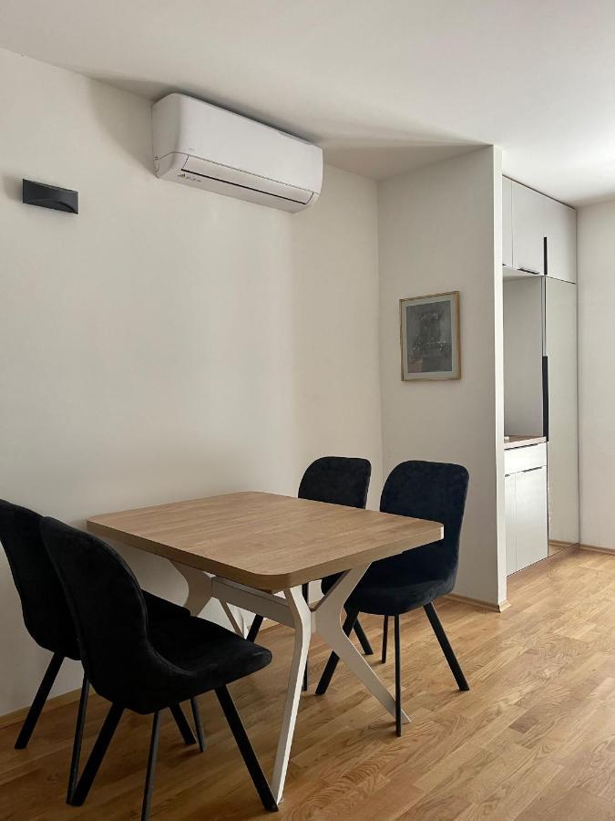 Elite Rooms Split - Free Parking Δωμάτιο φωτογραφία
